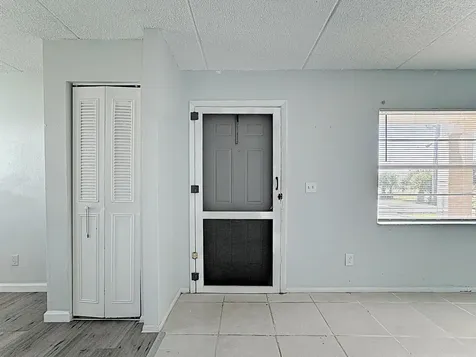 694 Michigan Court St. Cloud FL 34769