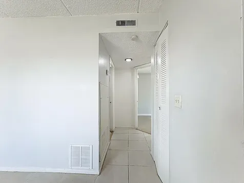 694 Michigan Court St. Cloud FL 34769