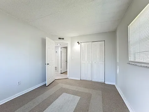 694 Michigan Court St. Cloud FL 34769