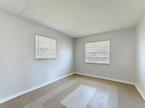 694 Michigan Court St. Cloud FL 34769