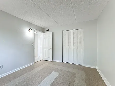 694 Michigan Court St. Cloud FL 34769