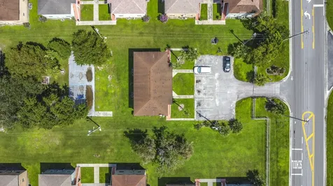 694 Michigan Court St. Cloud FL 34769