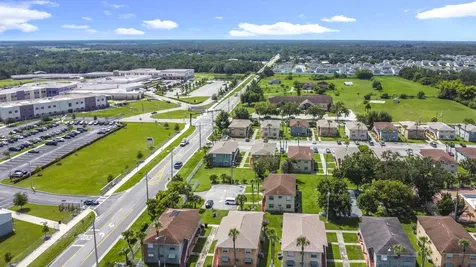 694 Michigan Court St. Cloud FL 34769