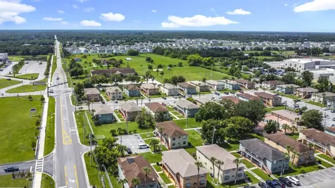 694 Michigan Court St. Cloud FL 34769