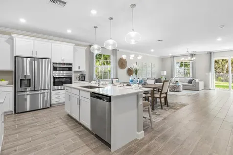 6867 Cobia Circle Boynton Beach FL 33437