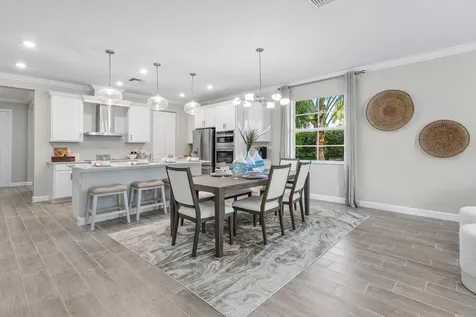 6867 Cobia Circle Boynton Beach FL 33437