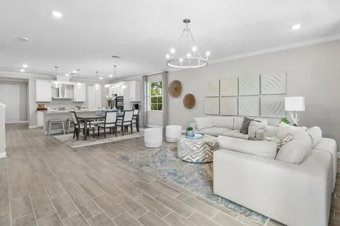 6867 Cobia Circle Boynton Beach FL 33437