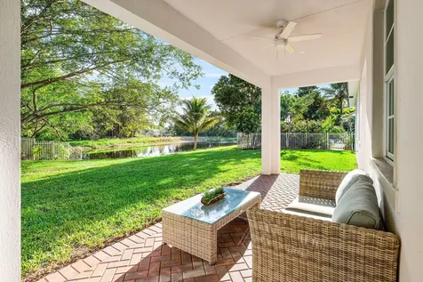 6867 Cobia Circle Boynton Beach FL 33437