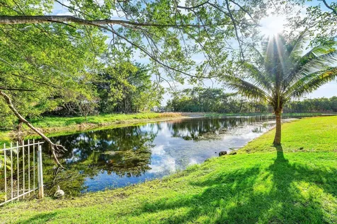 6867 Cobia Circle Boynton Beach FL 33437
