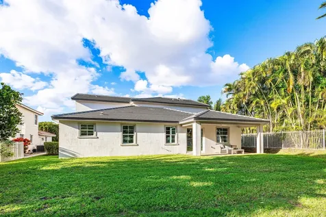 6867 Cobia Circle Boynton Beach FL 33437