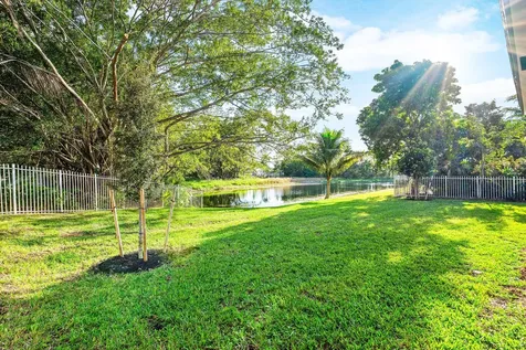 6867 Cobia Circle Boynton Beach FL 33437