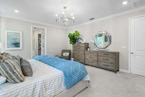 6867 Cobia Circle Boynton Beach FL 33437