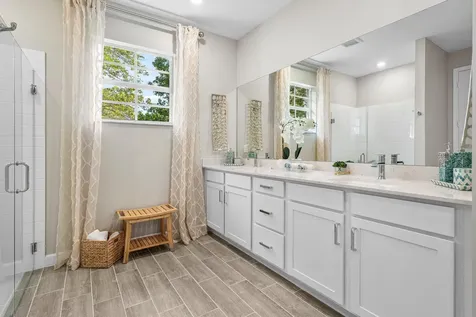 6867 Cobia Circle Boynton Beach FL 33437