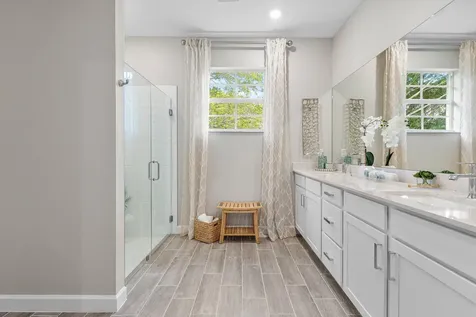6867 Cobia Circle Boynton Beach FL 33437
