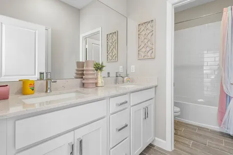 6867 Cobia Circle Boynton Beach FL 33437