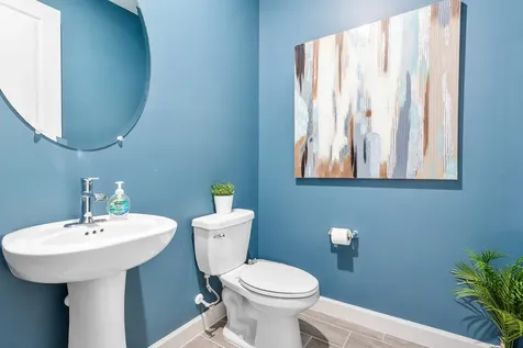 6867 Cobia Circle Boynton Beach FL 33437