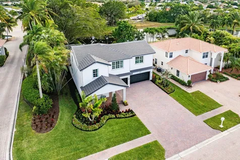6867 Cobia Circle Boynton Beach FL 33437