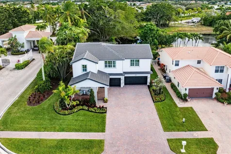 6867 Cobia Circle Boynton Beach FL 33437