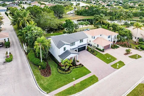 6867 Cobia Circle Boynton Beach FL 33437