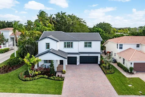 6867 Cobia Circle Boynton Beach FL 33437