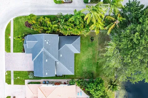 6867 Cobia Circle Boynton Beach FL 33437