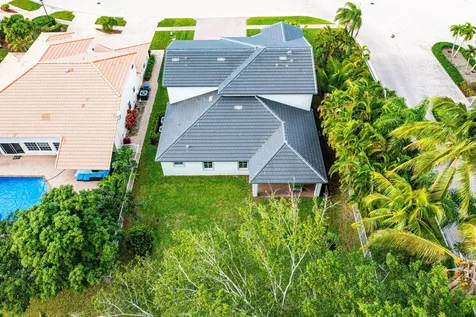 6867 Cobia Circle Boynton Beach FL 33437