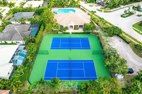 6867 Cobia Circle Boynton Beach FL 33437
