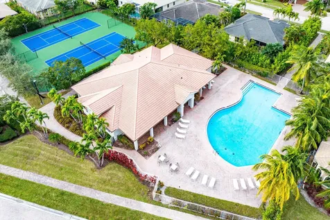 6867 Cobia Circle Boynton Beach FL 33437