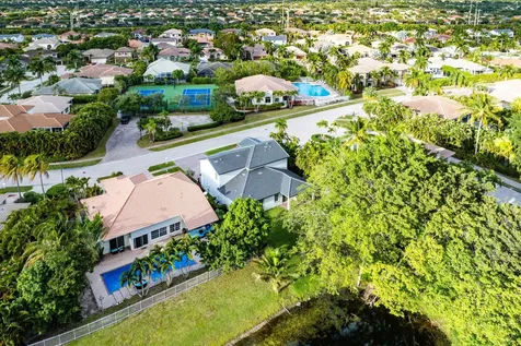 6867 Cobia Circle Boynton Beach FL 33437