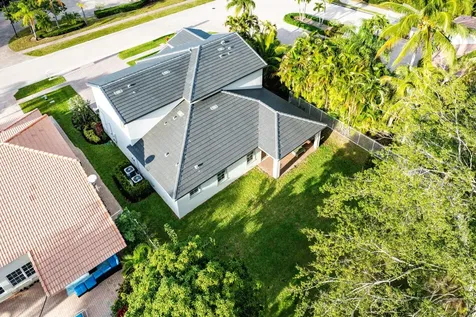 6867 Cobia Circle Boynton Beach FL 33437