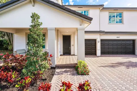 6867 Cobia Circle Boynton Beach FL 33437