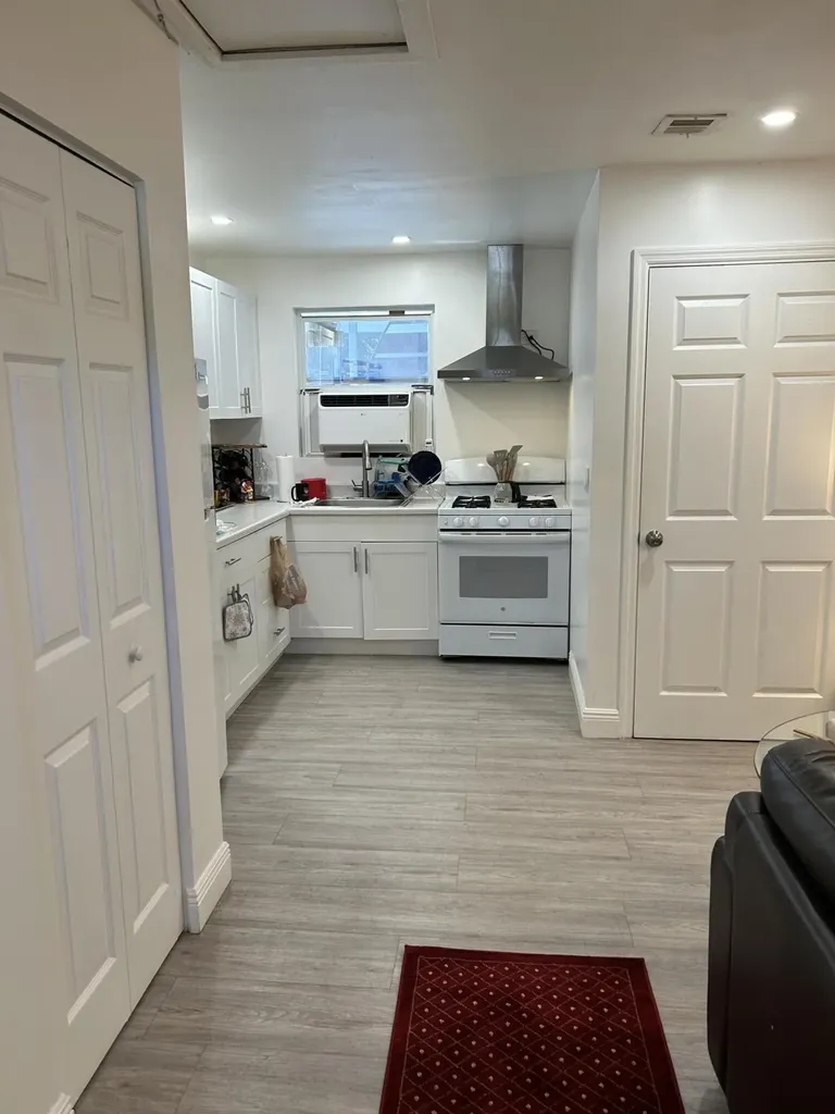 10754 Tamis Trail Lake Worth FL 33449