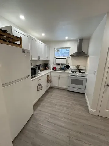 10754 Tamis Trail Lake Worth FL 33449