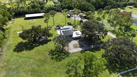 10754 Tamis Trail Lake Worth FL 33449