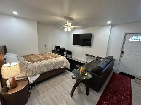 10754 Tamis Trail Lake Worth FL 33449