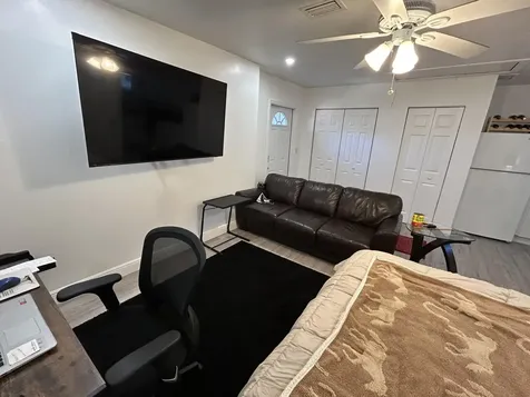 10754 Tamis Trail Lake Worth FL 33449