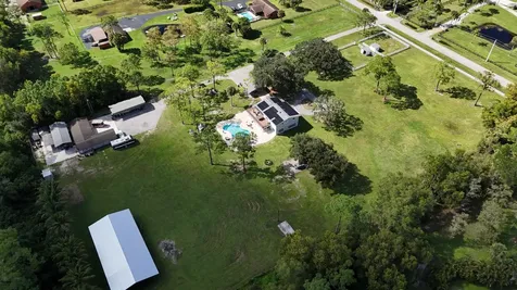 10754 Tamis Trail Lake Worth FL 33449