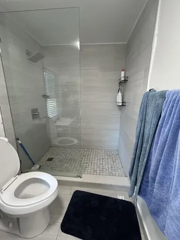 10754 Tamis Trail Lake Worth FL 33449