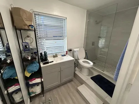 10754 Tamis Trail Lake Worth FL 33449