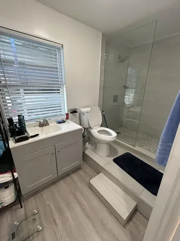 10754 Tamis Trail Lake Worth FL 33449