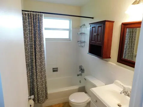 737 Hummingbird Way North Palm Beach FL 33408