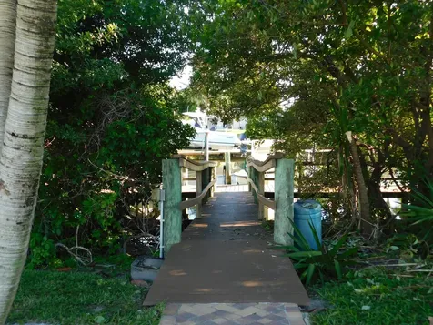 737 Hummingbird Way North Palm Beach FL 33408
