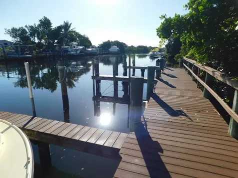 737 Hummingbird Way North Palm Beach FL 33408