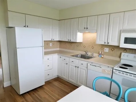 737 Hummingbird Way North Palm Beach FL 33408