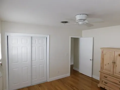 737 Hummingbird Way North Palm Beach FL 33408