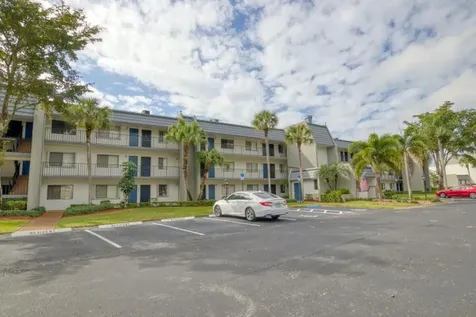 4801 Esedra Court Lake Worth FL 33467