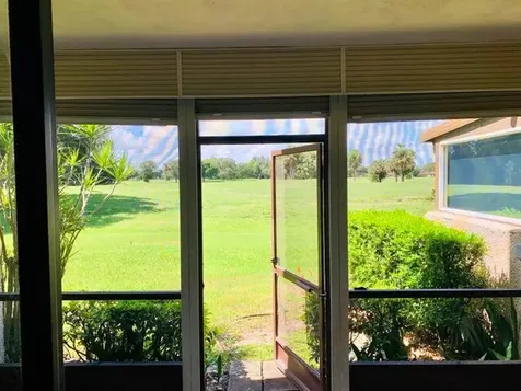 4801 Esedra Court Lake Worth FL 33467