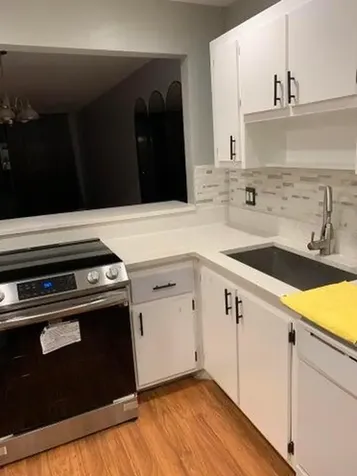 4801 Esedra Court Lake Worth FL 33467