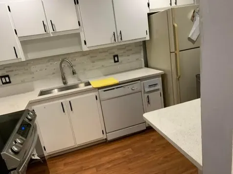 4801 Esedra Court Lake Worth FL 33467
