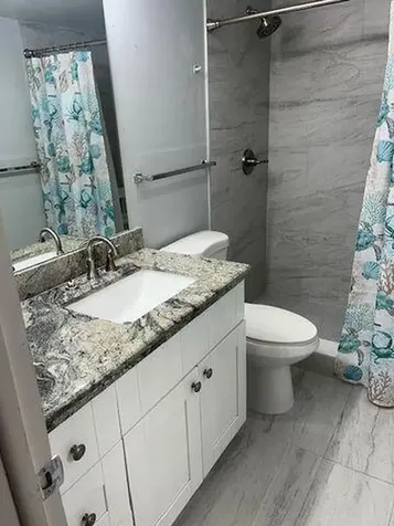 4801 Esedra Court Lake Worth FL 33467